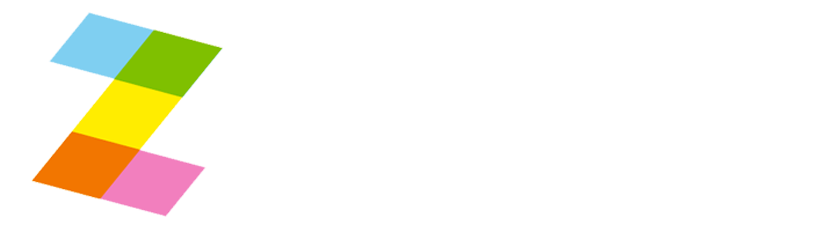 Zonkey Council Documentation Home